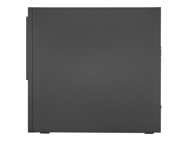 LENOVO ThinkCentre – M710e SFF – Core i5-6400 – W10Pro – 8GB RAM – 256GB SSD- DVDRW