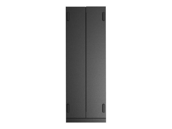 LENOVO ThinkCentre – M710e SFF – Core i5-6400 – W10Pro – 8GB RAM – 256GB SSD- DVDRW