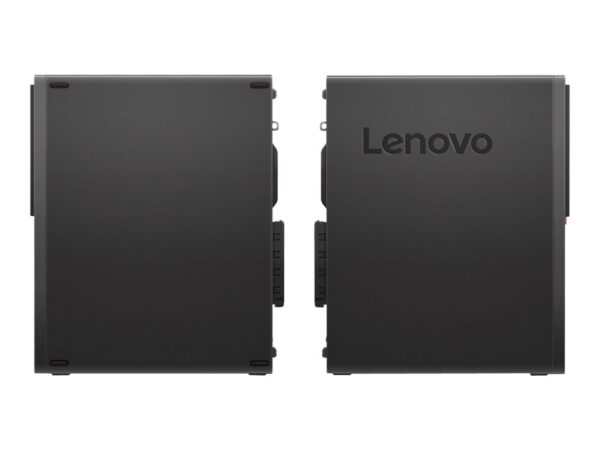 LENOVO ThinkCentre M720s Intel Core i5-9400 8Go 1To SATA DVD Recordable W10P64 3Y On Site(P)