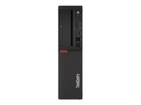 LENOVO ThinkCentre M720s Intel Core i5-9400 8Go 1To SATA DVD Recordable W10P64 3Y On Site(P)