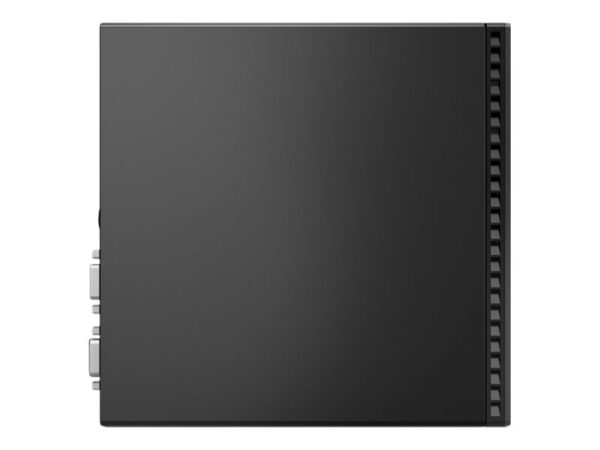 LENOVO ThinkCentre M75q Gen 2 AMD Ryzen 5 5600GE 16Go 512Go SSD M.2 2280 PCIe AMD Radeon Graphics W11P 1Year On-site PROMO