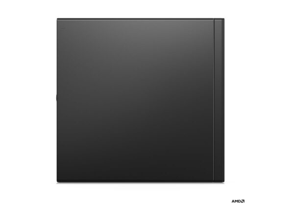 LENOVO ThinkCentre M75q Gen 5 AMD Ryzen 5 PRO 8600GE 16Go 512Go SSD M.2 2280 PCIe AMD Radeon 760M W11P 3Year Onsite