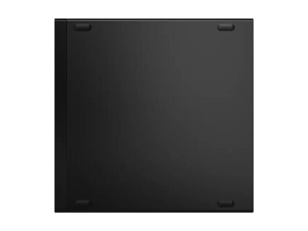 LENOVO ThinkCentre M75q Gen 5 AMD Ryzen 5 PRO 8600GE 16Go 512Go SSD M.2 2280 PCIe AMD Radeon 760M W11P 3Year Onsite