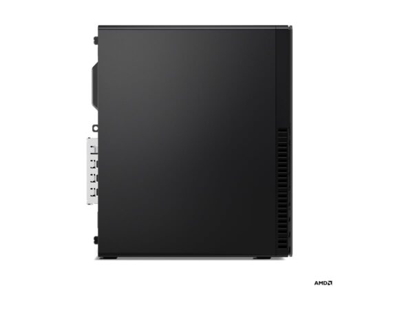LENOVO ThinkCentre – M75s – G5 – AMD Ryzen 5  8500G – W11Pro – 8Go RAM – 256Go SSD – AMD Radeon 740M Slim