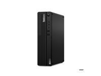 LENOVO ThinkCentre – M75s – G5 – AMD Ryzen 5  8500G – W11Pro – 8Go RAM – 256Go SSD – AMD Radeon 740M Slim