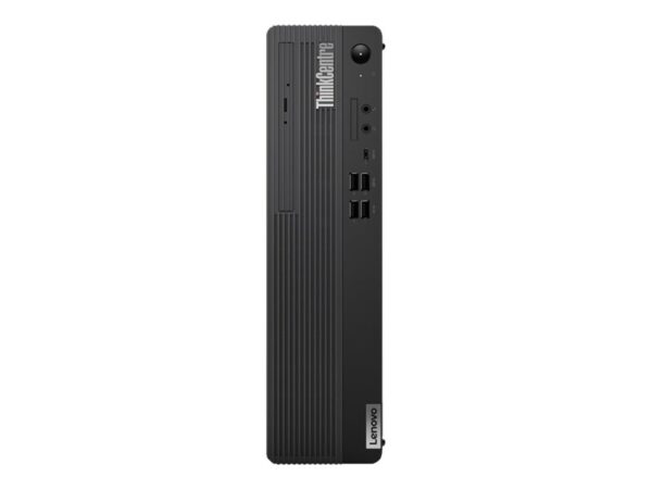 LENOVO ThinkCentre – M75s – Gen2 – AMD Ryzen 5 5600G – 16Go RAM – 512Go SSD –  AMD Radeon Graphics
