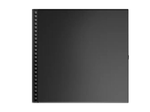 LENOVO ThinkCentre – M80q – G4 – Tiny – Intel Core i7 – 13700T – W11Pro – Intel UHD Graphics 770 – 16Go RAM – 512Go SSD – ThinkRed