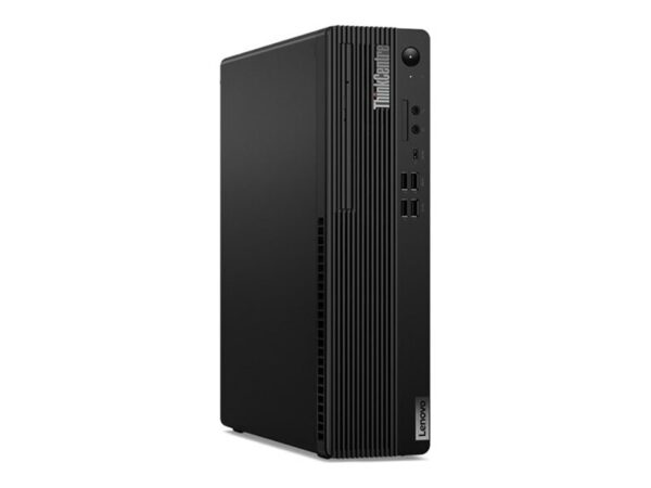 LENOVO ThinkCentre M80s Gen 3 Intel Core i5-12500 16Go 1To SSD M.2 2280 PCIe Intel UHD Graphics 770 W11P 3 Year On-site