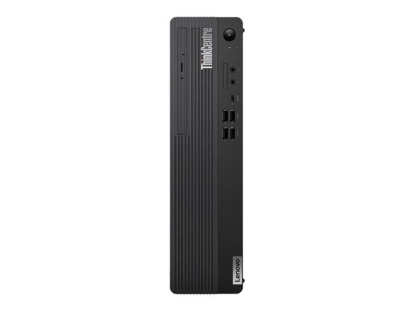 LENOVO ThinkCentre M80s Gen 3 Intel Core i5-12500 16Go 512Go SSD M.2 2280 PCIe Intel UHD Graphics 770 W11P 1YR Premier NBD ThinkRed