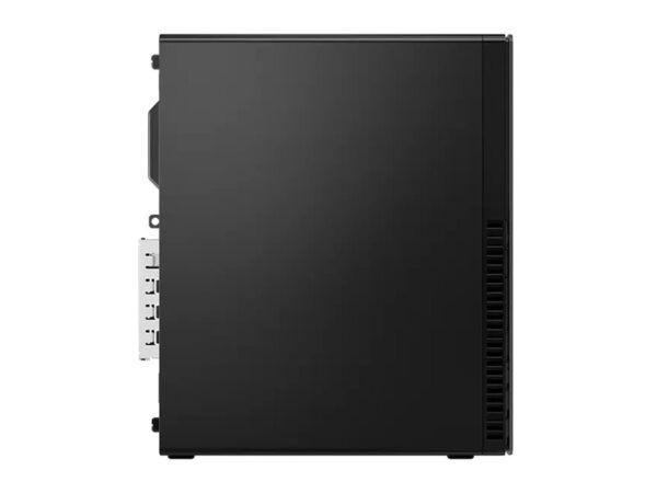 LENOVO ThinkCentre M80s Gen 3 Intel Core i5-12500 16Go 512Go SSD M.2 2280 PCIe Intel UHD Graphics 770 W11P 1YR Premier NBD ThinkRed