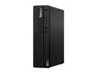 LENOVO ThinkCentre M80s Gen 3 Intel Core i5-12500 16Go 512Go SSD M.2 2280 PCIe Intel UHD Graphics 770 W11P 1YR Premier NBD ThinkRed
