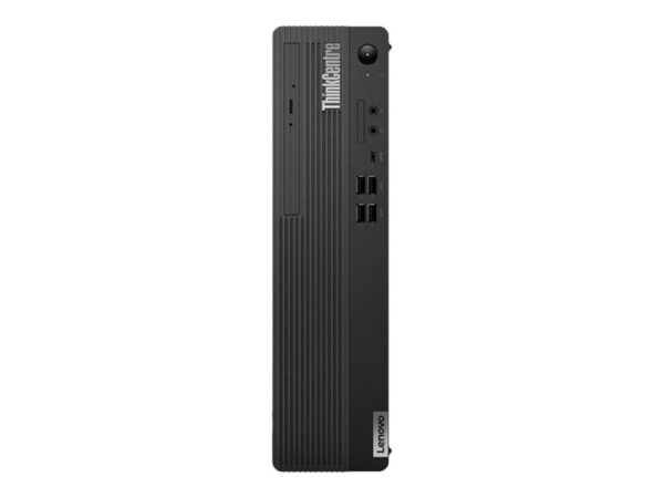 LENOVO ThinkCentre M80s Gen 3 Intel Core i5-12500 8Go 256Go SSD M.2 2280 PCIe Intel UHD Graphics 770 W11P 1YR Premier NBD