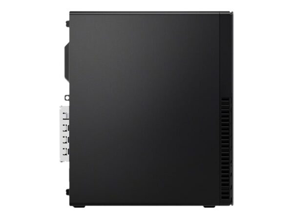 LENOVO ThinkCentre M80s Gen 3 Intel Core i5-12500 8Go 256Go SSD M.2 2280 PCIe Intel UHD Graphics 770 W11P 1YR Premier NBD