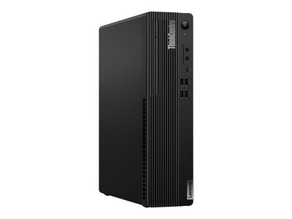LENOVO ThinkCentre M80s Gen 3 Intel Core i5-12500 8Go 256Go SSD M.2 2280 PCIe Intel UHD Graphics 770 W11P 1YR Premier NBD
