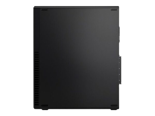 LENOVO ThinkCentre M80s Gen 3 Intel Core i5-12500 8Go 256Go SSD M.2 2280 PCIe Intel UHD Graphics 770 W11P 1YR Premier NBD