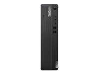 LENOVO ThinkCentre M80s Gen 3 Intel Core i5-12500 8Go 256Go SSD M.2 2280 PCIe Intel UHD Graphics 770 W11P 1YR Premier NBD