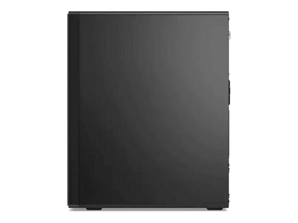 LENOVO ThinkCentre M80t Gen 3 Intel Core i5-12500 16Go 512Go SSD M.2 2280 PCIe Intel UHD Graphics 770 W11P 1YR Premier NBD