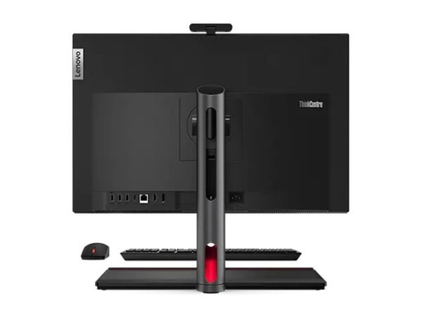 LENOVO ThinkCentre – M90a – AIO – G5 – 24p – Intel Core i5 – 14500 – W11Pro – 8Go RAM – 256Go SSD – Intel UHD Graphics 770 – ThinkRe