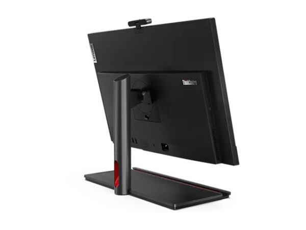 LENOVO ThinkCentre – M90a – AIO – G5 – 24p – Intel Core i5 – 14500 – W11Pro – 8Go RAM – 256Go SSD – Intel UHD Graphics 770 – ThinkRe