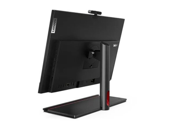 LENOVO ThinkCentre – M90a – AIO – G5 – 24p – Intel Core i5 – 14500 – W11Pro – 8Go RAM – 256Go SSD – Intel UHD Graphics 770 – ThinkRe