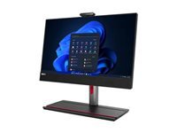 LENOVO ThinkCentre – M90a – AIO – G5 – 24p – Intel Core i5 – 14500 – W11Pro – 8Go RAM – 256Go SSD – Intel UHD Graphics 770 – ThinkRe