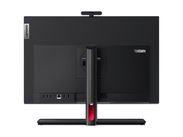 LENOVO ThinkCentre – M90a – AIO – G5 – 24p – Intel Core i7-14700 – W11Pro – 16Go RAM – 512Go SSD – Intel UHD Graphics 770
