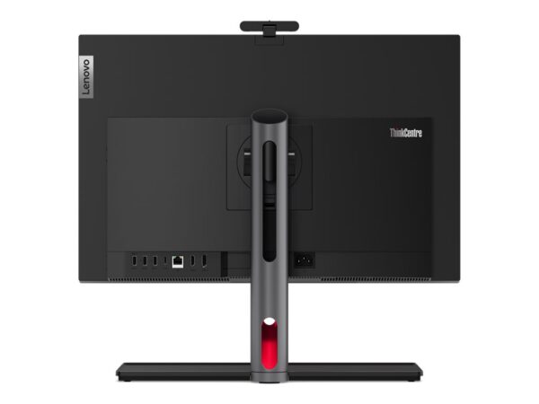 LENOVO ThinkCentre – M90a – AIO – G5 – 24p – Intel Core i7 – 14700 – W11Pro – 16Go RAM – 512Go SSD – Intel UHD Graphics 770