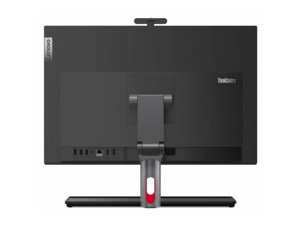 LENOVO ThinkCentre – M90a – AIO – G5 – 24p – Intel Core i7-14700 – W11Pro – 16Go RAM – 512Go SSD – Intel UHD Graphics 770