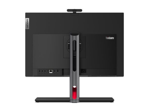 LENOVO ThinkCentre – M90a – AIO – G5 – 24p – Intel Core i7-14700 – W11Pro – 16Go RAM – 512Go SSD – Intel UHD Graphics 770