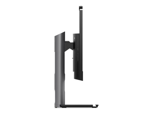 LENOVO ThinkCentre – M90a – AIO – G5 – 24p – Intel Core i7 – 14700 – W11Pro – 16Go RAM – 512Go SSD – Intel UHD Graphics 770