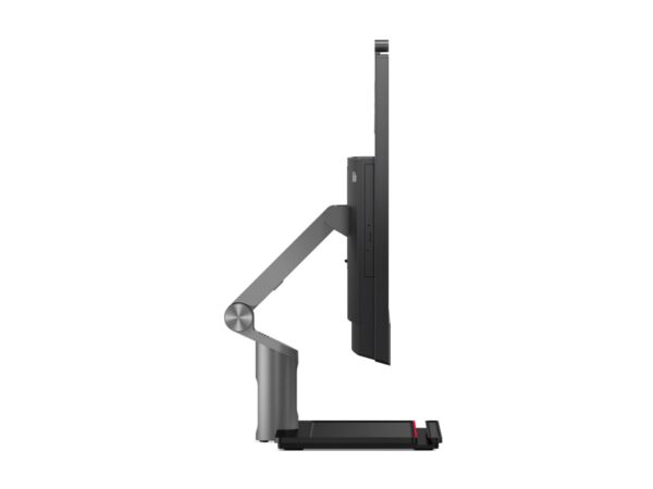 LENOVO ThinkCentre – M90a – AIO – G5 – 24p – Intel Core i7-14700 – W11Pro – 16Go RAM – 512Go SSD – Intel UHD Graphics 770