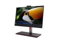 LENOVO ThinkCentre – M90a – AIO – G5 – 24p – Intel Core i7-14700 – W11Pro – 16Go RAM – 512Go SSD – Intel UHD Graphics 770
