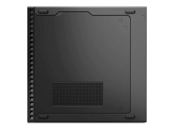 LENOVO ThinkCentre M90q Gen 3 Intel Core i5-12500 16Go 512Go SSD M.2 2280 PCIe Intel UHD Graphics 770 W11P 1YR Premier NBD