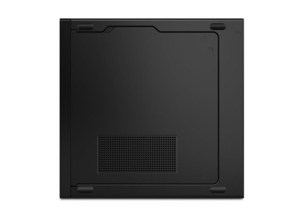 LENOVO ThinkCentre M90q Gen 5 Intel Core i9-14900 16Go 512Go SSD M.2 2280 PCIe Intel UHD Graphics 770 W11P 1YR Premier NBD