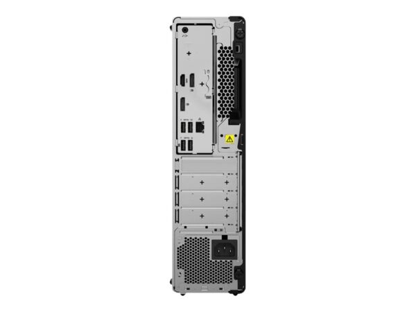 LENOVO ThinkCentre M90s Gen 3 Intel Core i5-12600 16Go 512Go SSD M.2 2280 PCIe Intel UHD Graphics 770 W11P 1YR Premier NBD