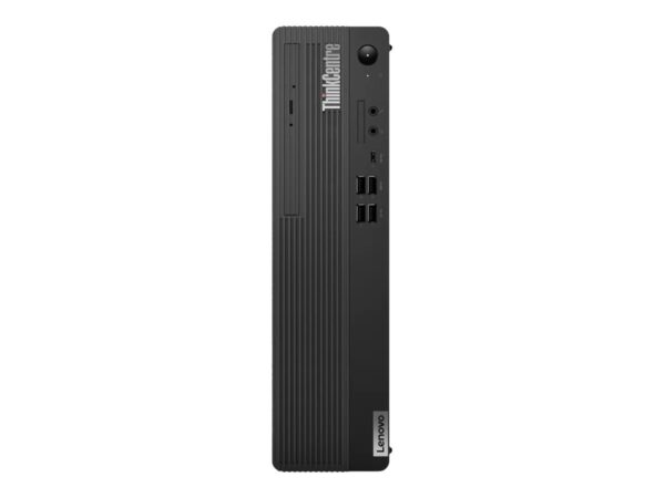 LENOVO ThinkCentre M90s Gen 3 Intel Core i5-12600 16Go 512Go SSD M.2 2280 PCIe Intel UHD Graphics 770 W11P 1YR Premier NBD