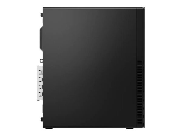 LENOVO ThinkCentre M90s Gen 3 Intel Core i5-12600 16Go 512Go SSD M.2 2280 PCIe Intel UHD Graphics 770 W11P 1YR Premier NBD