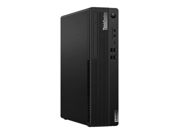 LENOVO ThinkCentre M90s Gen 3 Intel Core i5-12600 16Go 512Go SSD M.2 2280 PCIe Intel UHD Graphics 770 W11P 1YR Premier NBD