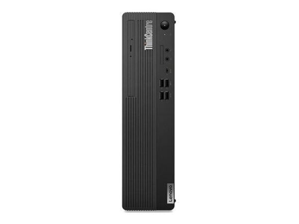 LENOVO ThinkCentre M90s Gen 3 Intel Core i7-12700 16Go 512Go SSD M.2 2280 PCIe Intel UHD Graphics 770 W11P 1YR Premier NBD