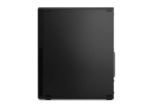 LENOVO ThinkCentre M90s Gen 5 Intel Core i7-14700 16Go 512Go SSD M.2 2280 PCIe Intel UHD Graphics 770 W11P 1YR Premier NBD