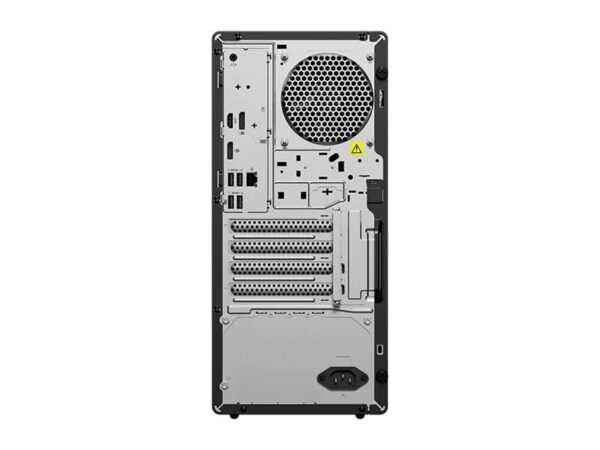 LENOVO ThinkCentre M90t Gen 5 Intel Core i5-14600 16Go 512Go SSD M.2 2280 PCIe Intel UHD Graphics 770 W11P 1YR Premier NBD
