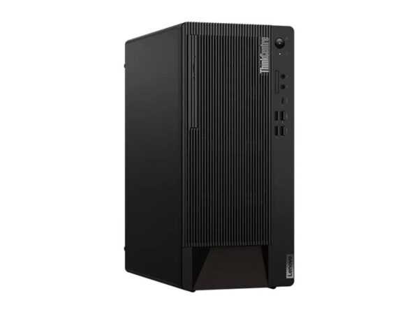 LENOVO ThinkCentre M90t Gen 5 Intel Core i5-14600 16Go 512Go SSD M.2 2280 PCIe Intel UHD Graphics 770 W11P 1YR Premier NBD