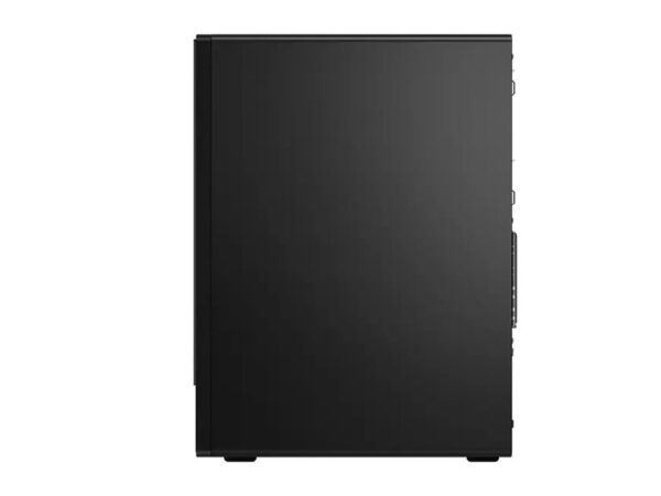 LENOVO ThinkCentre M90t Gen 5 Intel Core i5-14600 16Go 512Go SSD M.2 2280 PCIe Intel UHD Graphics 770 W11P 1YR Premier NBD
