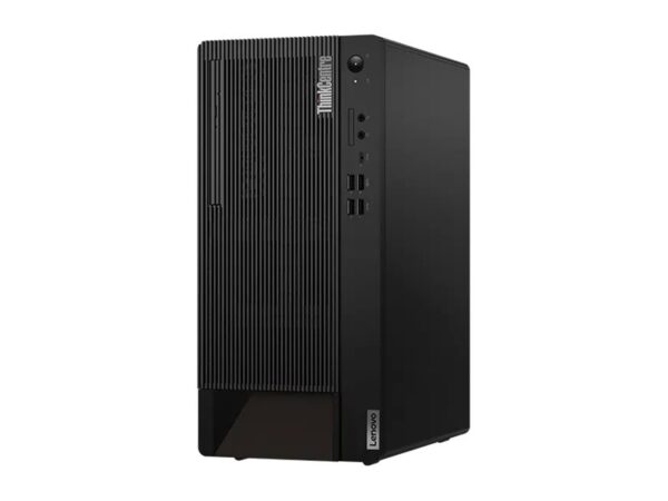 LENOVO ThinkCentre M90t Gen 5 Intel Core i5-14600 16Go 512Go SSD M.2 2280 PCIe Intel UHD Graphics 770 W11P 1YR Premier NBD