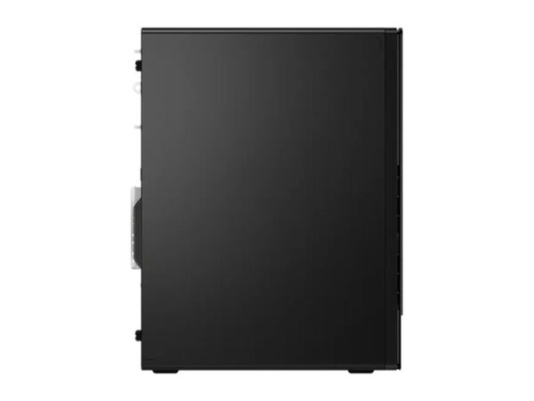 LENOVO ThinkCentre M90t Gen 5 Intel Core i9-14900 32Go 1To SSD M.2 2280 PCIe Intel UHD Graphics 770 W11P 1YR Premier NBD