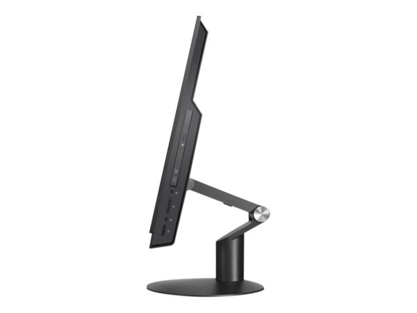 LENOVO ThinkCentre – M910z AIO – 23.8i – LED  Core i5-7500 – 8GB – 1TB – HD Graphics