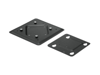 LENOVO ThinkCentre Nano VESA Mount