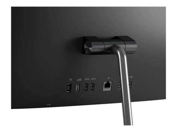 LENOVO ThinkCentre neo 30a 22 Gen 3 Intel Core i3-1215U 21.5p 8Go 256Go SSD M.2 2280 PCIe UMA W11P 3YR Onsite