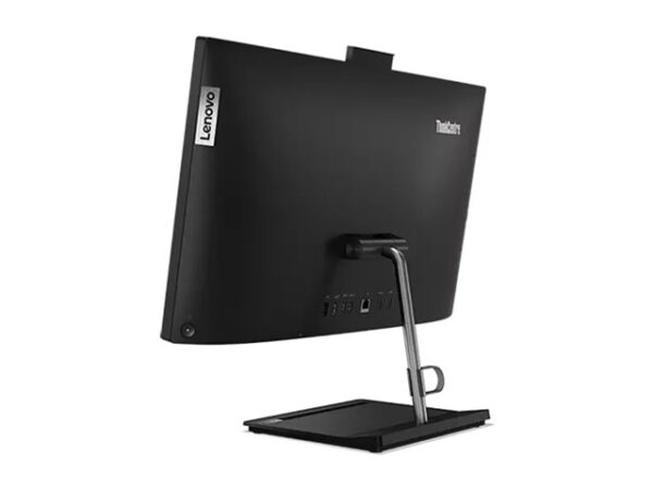 LENOVO ThinkCentre neo 30a 24 Gen 4 Intel Core i5-13420H 23.8p FHD 8Go 256Go SSD M.2 2280 PCIe Intel UHD Graphics W11P 1YR Onsite