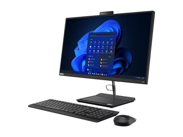 LENOVO ThinkCentre neo 30a 24 Gen 4 Intel Core i5-13420H 23.8p FHD 8Go 256Go SSD M.2 2280 PCIe Intel UHD Graphics W11P 1YR Onsite